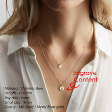 Load image into Gallery viewer, Hf52ff14779c6408aa5b013b3d343be2f4.jpg