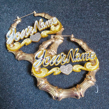 Load image into Gallery viewer, Hf534baa1608e413eb72abfa8607e1f1fA.jpg