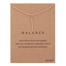 Load image into Gallery viewer, Hf7021fb63513411f9eb8a8994fffc9a9z.jpg