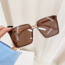 Load image into Gallery viewer, Hf760e1b176c340dcaaa7a9b2a83c7c7cb.jpg