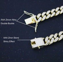 Load image into Gallery viewer, Hf78552238d904d2986818f1f9ea53a38X.jpg