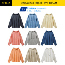 Load image into Gallery viewer, Hf7cc24a61604425b81d7b7182e25e75ao.jpg