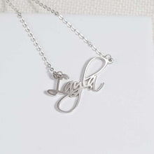 Load image into Gallery viewer, Hf81c1e39d1aa456d8b05833b003e6d37I.jpg