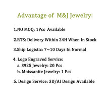 Load image into Gallery viewer, Hf83a77be266545759571729f758380c35.jpg