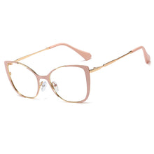 Load image into Gallery viewer, Hf8dfc1947cc34200b242f3e69e857e24m.jpg