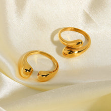 Load image into Gallery viewer, Hf931137f342a4bab86f6030e41e21952C.jpg