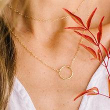 Load image into Gallery viewer, Hf985a82209114400aa3d56aff280d1c8x.jpg