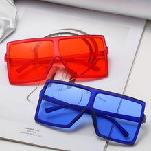 Load image into Gallery viewer, Hfaf7ae1da4b34afb8093fa10aecaccc2Q.jpg