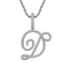 Load image into Gallery viewer, Hfc75342ab7db4998b585fd5499043e554.jpg