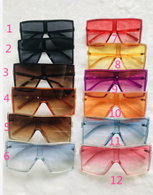 Load image into Gallery viewer, Hfcfee626ed1e474e8f9197aad93cf1be8.png