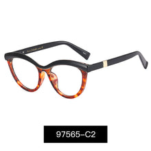 Load image into Gallery viewer, Hfd24c65145ae4d4e91d98595a5c058b0X.jpg