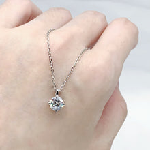 Load image into Gallery viewer, Hfdb72c966dbd4d01b23987514887c4281.jpg