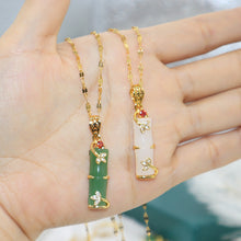 Load image into Gallery viewer, Hfe19f3e0d5e741fcb9302fc3b5fe36baH.jpg