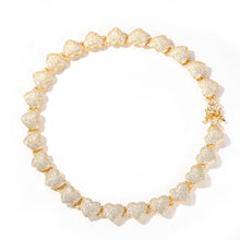 Load image into Gallery viewer, Hff0bafecabcf43d293d533457749df3cd.jpg