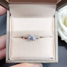 Load image into Gallery viewer, Hff7e998cbdc54472964946d861d3875aI.jpg