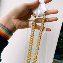 Load image into Gallery viewer, Hffd400dccb3746a5996c3e08e9179c2de.jpg