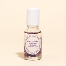 Load image into Gallery viewer, Beyond Beauty: Intro to Reiki & Spiritual Skincare Workshop