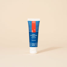 Load image into Gallery viewer, Beautify Indispensable Face Cream - mome care - Pink Moon