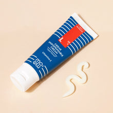 Load image into Gallery viewer, Beautify Indispensable Face Cream - mome care - Pink Moon