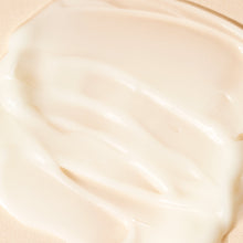 Load image into Gallery viewer, Beautify Indispensable Face Cream - mome care - Pink Moon