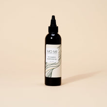 Load image into Gallery viewer, Dry Shampoo - MO MI - Pink Moon