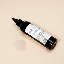 Load image into Gallery viewer, Dry Shampoo - MO MI - Pink Moon