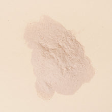 Load image into Gallery viewer, Dry Shampoo - MO MI - Pink Moon