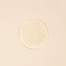 Load image into Gallery viewer, Sweet Sunshine Body Wash Shampoo Bubble Bath - Pink Moon - Mo Mi