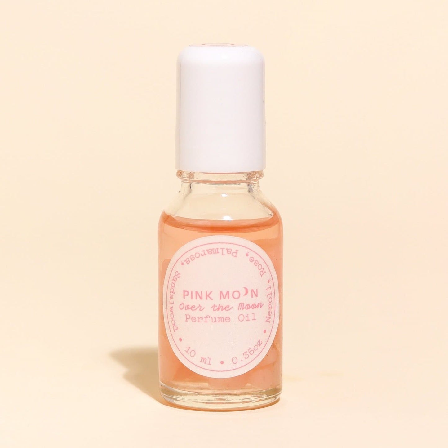 Beyond Beauty: Intro to Reiki & Spiritual Skincare Workshop