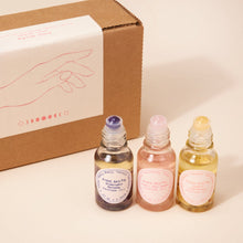 Load image into Gallery viewer, Distant Reiki Session with Lin