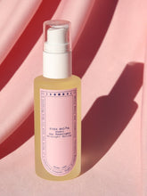 Load image into Gallery viewer, Midnight Melody Body & Hair Oil - Pink Moon