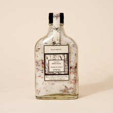 Load image into Gallery viewer, Botanical Bath Salts Copal - Relato Nativo - Pink Moon