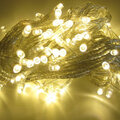 Load image into Gallery viewer, 10M 100 LED String Decoration Light For Festival Party 220V