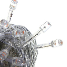 Load image into Gallery viewer, 10M 100 LED String Decoration Light For Festival Party 220V