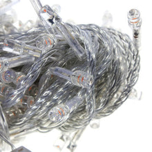 Load image into Gallery viewer, 10M 100 LED String Decoration Light For Festival Party 220V