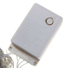 Load image into Gallery viewer, 10M 100 LED String Decoration Light For Festival Party 220V