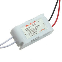 Load image into Gallery viewer, 12W Warm White COB LED Ceiling Down Light Golden Shell 85-265V