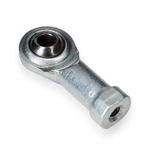Load image into Gallery viewer, 3mm SI3PK Female Thread Rod End Joint Bearing Spherical Oscillating Bearing