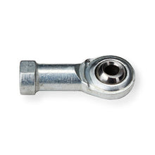 Load image into Gallery viewer, 3mm SI3PK Female Thread Rod End Joint Bearing Spherical Oscillating Bearing
