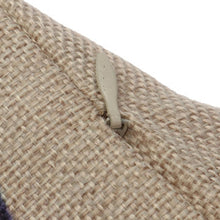 Load image into Gallery viewer, Linen Vintage Pineapple Ocean View Pillow Case Home Sofa Car Cushion Cover