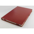 Load image into Gallery viewer, Folio PU Leather Case Folding Stand Cover For Chuwi Vi10/ Vi10 Ultimate