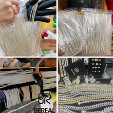 Load image into Gallery viewer, Sf83a0ecd9fd64ce6a172a7937762efe8k.png