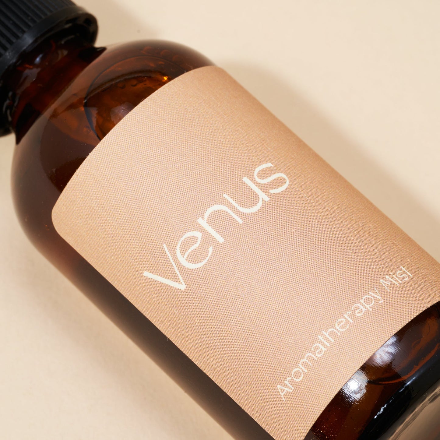 Venus Aromatherapy Mist - Species by the Thousands - Pink Moon