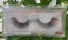 Load image into Gallery viewer, U3b8342bf784544efbfe572cd349ceb29a.jpg