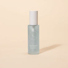 Load image into Gallery viewer, Water Element - Cancer Cleanser - Once in a Pink Moon