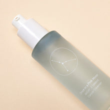 Load image into Gallery viewer, Water Element - Cancer Cleanser - Once in a Pink Moon