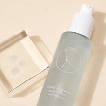 Load image into Gallery viewer, Water Element - Cancer Cleanser - Once in a Pink Moon