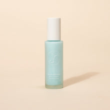 Load image into Gallery viewer, Water Element - Scorpio Essence - Once in a Pink Moon