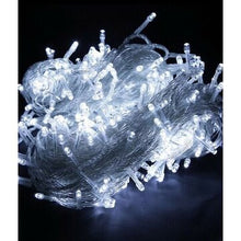 Load image into Gallery viewer, 10M 100 LED String Decoration Light For Festival Party 220V