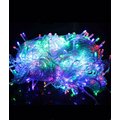 Load image into Gallery viewer, 10M 100 LED String Decoration Light For Festival Party 220V